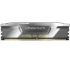 Corsair Memory Ddr5 Sdram Generic 48Gb 8000 Mt/S (MPN CMKC48GX5M2X8000C38, Memorias RAM para PC) img-1