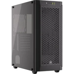Corsair Memory Desktop Gabinete 480T Airflow Atx Pa (MPN CC-9011271-WW, Gabinetes para PC) img-1
