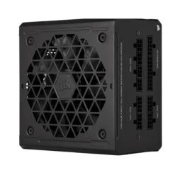 Corsair Memory Power Supply 750 Watt 240 V Rmx750 (MPN CP-9020248-NA, Fuentes de poder para PC) img-1