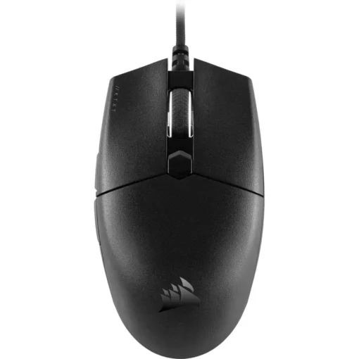 Corsair Mouse Gamer Pro Katar Pro Xt Negro 18000Dpi (Mouse Gamer Pro Katar Pro (MPN CH-930C111-NA, Mouses) img-1