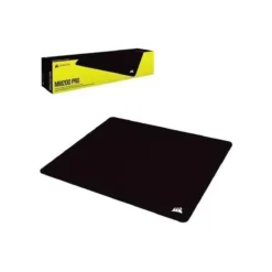 Corsair Mousepad Gamer Mm200 Pro Premium Heavy Xl, 450X400 Mm, Espesor 6Mm (MPN CH-9412660-WW, Mouse Pads) img-1