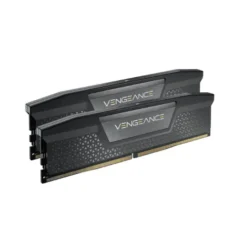 Corsair Vengeance Ddr5 Kit 64 Gb: 2 X 32 Gb Dimm De 288 Contactos 5200 (MPN CMK64GX5M2B5200C40, Memorias RAM para PC) img-1