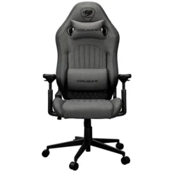 Cougar Explore Royal Gris F (MPN 3MEPFROG.0001, Sillas) img-1