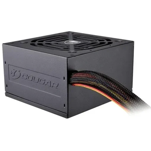 prod-10991-0-image-3.webp