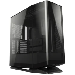 Cougar Gabinete Gamer Fv270 (E-Atx, 1 Ventilador Argb Pwm, Negro (MPN 3858M60.0001, Gabinetes para PC) img-1