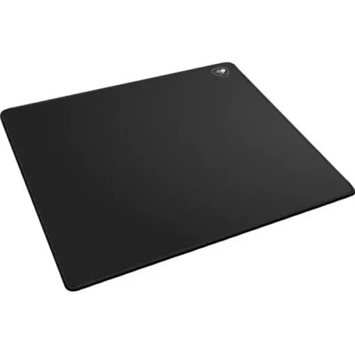Cougar Mouse Pad Speed Ex-L 450X400 Usado En Expogame P/N (MPN 3MSPDNNL.0001, Mouse Pads) img-1