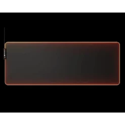 Cougar Mousepad Gamer Neon X, Rgb, Espesor 4Mm, 800X300Mm (MPN 3MNEXMAT.0001, Mouse Pads) img-1