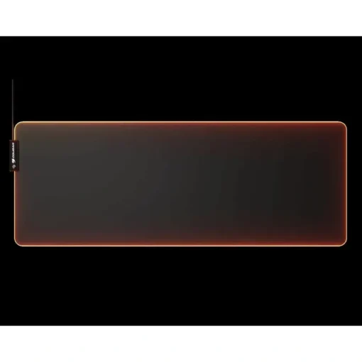 Cougar Mousepad Gamer Neon X, Rgb, Espesor 4Mm, 800X300Mm (MPN 3MNEXMAT.0001, Mouse Pads) img-1