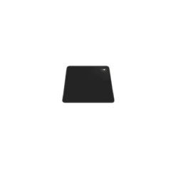 Cougar Mousepad Gamer Speed Ex S, 4Mm Grosor, Anti-Deslizante, Negro (MPN 3MSPDNNS.0001, Mouse Pads) img-1