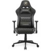 Cougar Silla Gamer Armor One V2 (Cojín Lumbar, Ajustable, Reposabrazos 4D, Hasta (MPN 3MA2FGLB.0001, Sillas) img-1