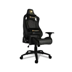 Cougar Silla Gamer Armor S Royal (3Masrnxb.0001 (MPN 3MASRNXB.0001, Sillas) img-1