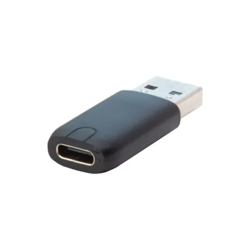 Crucial Adapter Ssd External (MPN CTUSBCFUSBAMAD, Almacenamiento para PC) img-1