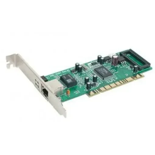 D-Link Adaptador De Red Pci Perfil Bajo Gigabit DGE-528T img-1