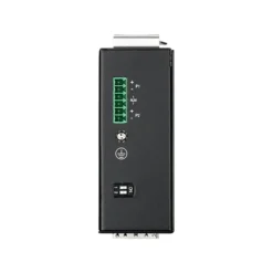 D-Link Conmutador Industrial no administrad 8-Port Gigabit DIS-100G-8SW 6 D-Link Conmutador Industrial no administrad 8-Port Gigabit (MPN DIS-100G-8SW, Switches de red) img-3