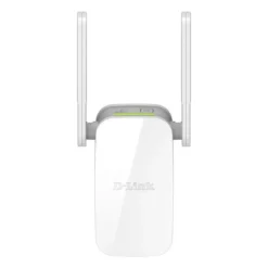 D-Link Extensor De Alcance Inalámbrico Ieee 802.11Ac 1.17Gbit/S (MPN DAP-1610, Adaptadores y Accesorios De Red) img-1