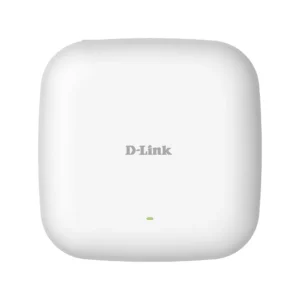D-Link Nuclias Connect Ax1800 Accesspoint DAP-X2810
