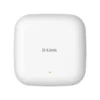 D-Link Nuclias Connect Ax3600 Access point (MPN DAP-X2850, Adaptadores y Accesorios De Red) img-1