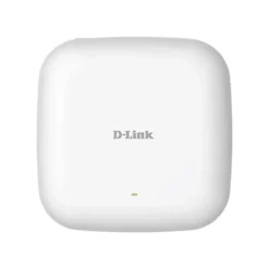 D-Link Nuclias Connect Ax3600 Access point (MPN DAP-X2850, Adaptadores y Accesorios De Red) img-1