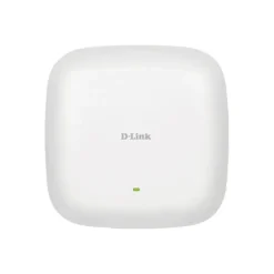 D-Link Punto De Acceso Ac2200 (Tri-Band, 2.1Gbps, Poe DAP-2720