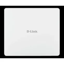 D-Link Punto De Acceso De Exterior Poe Inalámbrico Ac1200 Wave 2 De Doble Banda DAP-3666 img-1