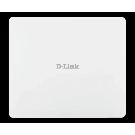 D-Link Punto De Acceso De Exterior Poe Inalámbrico Ac1200 Wave 2 De Doble Banda DAP-3666 img-1