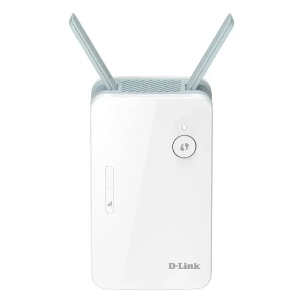 D-Link Repetidor Wi-Fi Ax1500, Doble Banda, 1.5 Gbps, Mu-Mimo E15 img-1