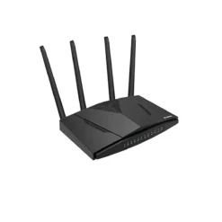D-Link Router Inalámbrico Router WiFi N300 4G De 4 Puertos 2.4Ghz (MPN DWR-M921, Routers) img-1