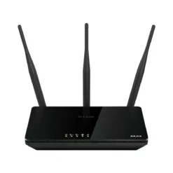 D-Link Router Inalámbrico De Doble Banda Ac750 (MPN DIR-819, Routers) img-1