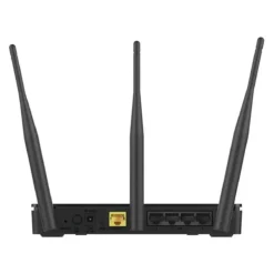 D-Link Router Inalámbrico De Doble Banda Ac750 DIR-819 7 D-Link Router Inalámbrico De Doble Banda Ac750 (MPN DIR-819, Routers) img-4