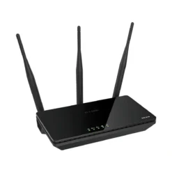 D-Link Router Inalámbrico De Doble Banda Ac750 DIR-819 6 D-Link Router Inalámbrico De Doble Banda Ac750 (MPN DIR-819, Routers) img-3