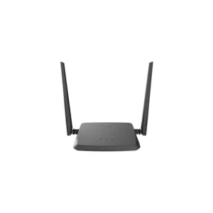 D-Link Router Inalámbrico N 300, Transferencia Inalámbrica Dir-615 DIR-615