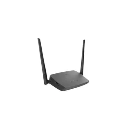 D-Link Router Inalámbrico N 300, Transferencia Inalámbrica Dir-615 (MPN DIR-615, Routers) img-1