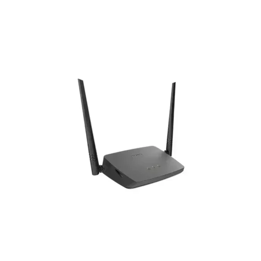 D-Link Router Inalámbrico N 300, Transferencia Inalámbrica Dir-615 (MPN DIR-615, Routers) img-1