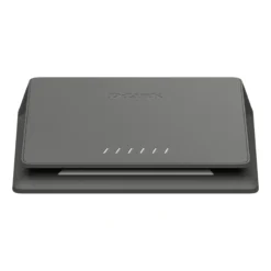 D-Link Switch De 6 Puertos (Multigigabit, 45Gbps (MPN DMS-106XT, Switches de red) img-1