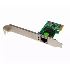 D-Link Tarjeta De Red L-Dink Gigabit Ethernet (Pci Express, 2000 Mbps (MPN DGE-560T, Tarjetas de expansión PCI para PC) img-1
