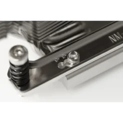 DIsipador CPU Cooler Noctua NH-U14S TR4-SP3 para Servidor AMD Epyc Threadripper 9 DIsipador CPU Cooler Noctua para Servidor AMD Epyc Threadripper (MPN NH-U14S TR4-SP3, Accesorios para Servidores) img-5