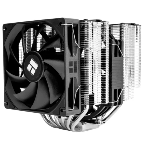 PC Gamer Intel Core Ultra 5 250KF 32GB RAM 2TB NVMe | Centrale