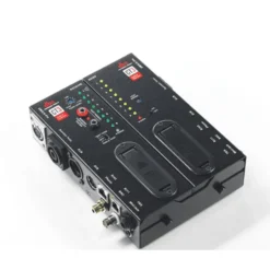 Dbx Advanced Cable Tester (MPN DBXCT3, Herramientas para Cableado) img-1