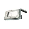 Dell 8TB Hard Drive SAS 12Gbps 7.2K RPM 512e 3.5in (MPN 161-BBRX, Almacenamiento para servidor) img-1