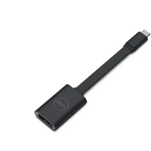 Dell Adaptador : Usb-C A Displayport 470-ACFC