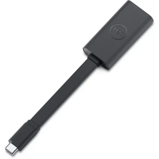 Dell Adaptador Usb-C A Hdmi 2.1 750-BBKP