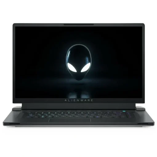 Dell Alienware 17 I7 11800H 16Gb 512Ssd (MPN A17HO_I7165123070WW10SCC_122, Notebooks) img-1