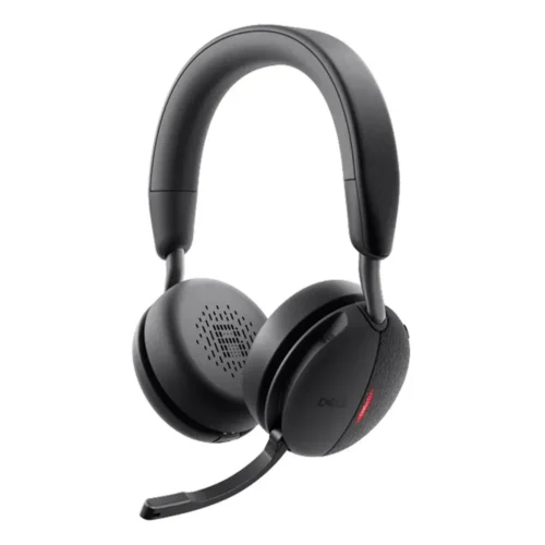 Dell Audífonos Pro Inalámbrico Anc Headset Wl5024 (MPN 520-BBGR, Audífonos) img-1