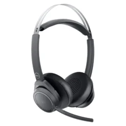 Dell Audifono Premier Inalámbrico Anc Headset WL 702 520-AATD