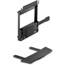 Dell Base Optiplex Micro Aio Stand Mfs22 452-BDUB