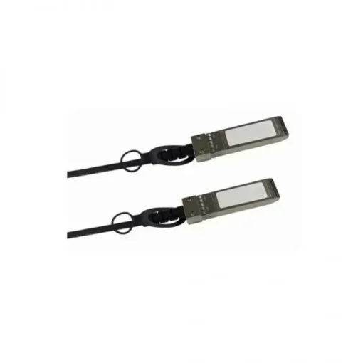 Dell Cable De Red Lc A Lc 3 M Fibra Óptica Om4 (MPN 470-ACMF, Cables De Red) img-1