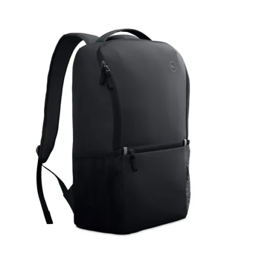 Dell Carrying Backpack Ecoloop (MPN DELL-CP3724, Fundas, Mochilas y Bolsos) img-1