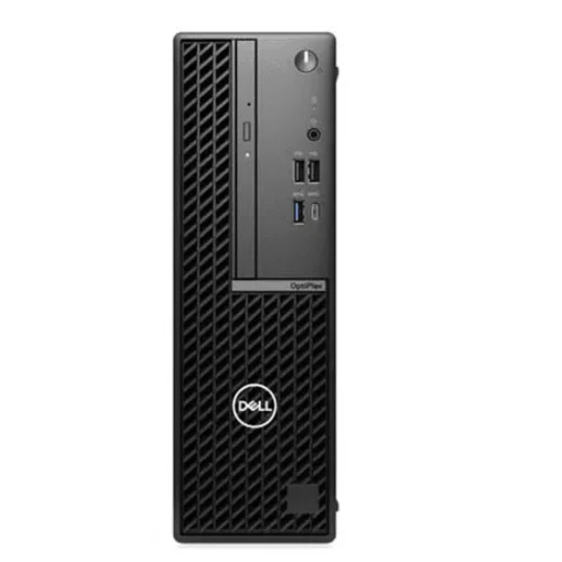 PC Dell Optiplex 7020, i5-14500, 8GB DDR5, 512GB SSD, Intel UHD 770, SFF (MPN WJ8W7, Computadores Mini) img-1