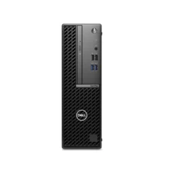 Dell Computador Optiplex Sff (Intel I5-12500, 8Gb Ram, 512Gb Ssd, Win11P) 3 años OSFFI512500T8512W11P3W