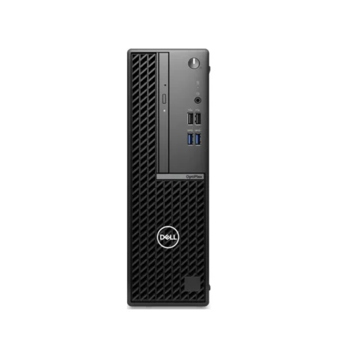 Dell Computador Optiplex Sff (Intel I5-12500, 8Gb Ram, 512Gb Ssd, Win11P) 3 años OSFFI512500T8512W11P3W